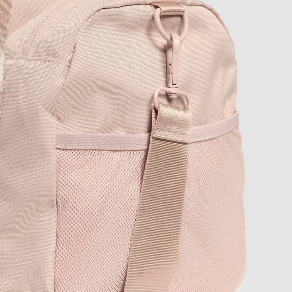 Gymshark EVERYDAY HOLDALL SMALL - Picture 2 of 5